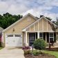 431 Thaxton Lane, Woodstock, GA 30188 ID:13237185