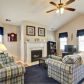 431 Thaxton Lane, Woodstock, GA 30188 ID:13237187