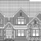 1827 Berkeley Oaks Lane, Atlanta, GA 30329 ID:13250658