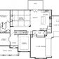 1827 Berkeley Oaks Lane, Atlanta, GA 30329 ID:13250659