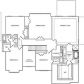 1827 Berkeley Oaks Lane, Atlanta, GA 30329 ID:13250660