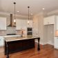 1827 Berkeley Oaks Lane, Atlanta, GA 30329 ID:13250662