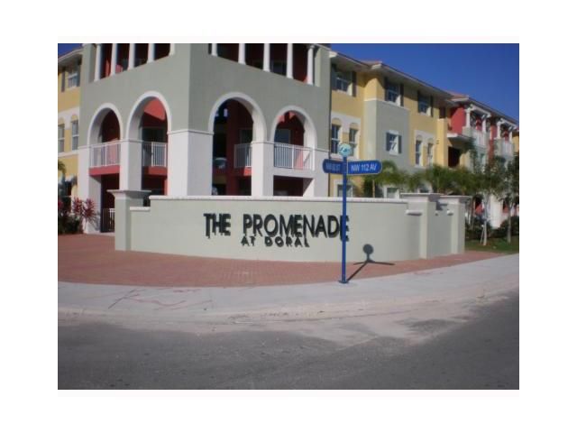 11102 NW 83 ST # 222, Miami, FL 33178