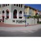 11102 NW 83 ST # 222, Miami, FL 33178 ID:13359015