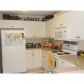 11102 NW 83 ST # 222, Miami, FL 33178 ID:13359016