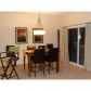 11102 NW 83 ST # 222, Miami, FL 33178 ID:13359017