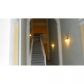 11102 NW 83 ST # 222, Miami, FL 33178 ID:13359018