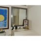 11102 NW 83 ST # 222, Miami, FL 33178 ID:13359019