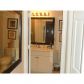 11102 NW 83 ST # 222, Miami, FL 33178 ID:13359020