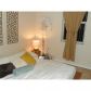 11102 NW 83 ST # 222, Miami, FL 33178 ID:13359021