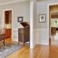 370 Society Street, Alpharetta, GA 30022 ID:13359597