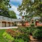4969 Long Island Drive Nw, Atlanta, GA 30327 ID:13213591