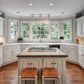 4969 Long Island Drive Nw, Atlanta, GA 30327 ID:13213600