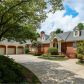 4969 Long Island Drive Nw, Atlanta, GA 30327 ID:13213592