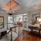 4969 Long Island Drive Nw, Atlanta, GA 30327 ID:13213593