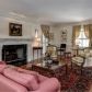 4969 Long Island Drive Nw, Atlanta, GA 30327 ID:13213594