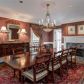 4969 Long Island Drive Nw, Atlanta, GA 30327 ID:13213596