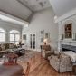 4969 Long Island Drive Nw, Atlanta, GA 30327 ID:13213597