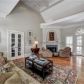 4969 Long Island Drive Nw, Atlanta, GA 30327 ID:13213598