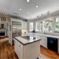 4969 Long Island Drive Nw, Atlanta, GA 30327 ID:13213599