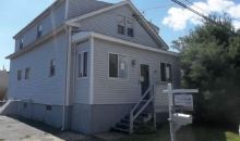 62 Edgar St East Haven, CT 06512