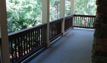 7560 Shadburn Ferry Road Cumming, GA 30041