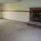 3918 Huntington Ln NW, Rochester, MN 55901 ID:13348904