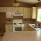 3918 Huntington Ln NW, Rochester, MN 55901 ID:13348905