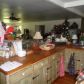 2681 Mount Vernon Road, Lithia Springs, GA 30122 ID:13353128