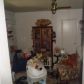 2681 Mount Vernon Road, Lithia Springs, GA 30122 ID:13353131