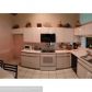 7370 PINEWALK DR # 7370, Pompano Beach, FL 33063 ID:12140331