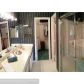 7370 PINEWALK DR # 7370, Pompano Beach, FL 33063 ID:12140334