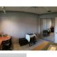 7370 PINEWALK DR # 7370, Pompano Beach, FL 33063 ID:12140336