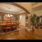 412 Clubview Drive, Woodstock, GA 30189 ID:13322511