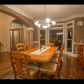412 Clubview Drive, Woodstock, GA 30189 ID:13322512