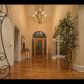 412 Clubview Drive, Woodstock, GA 30189 ID:13322513