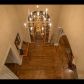 412 Clubview Drive, Woodstock, GA 30189 ID:13322514