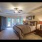 412 Clubview Drive, Woodstock, GA 30189 ID:13322515