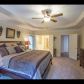 412 Clubview Drive, Woodstock, GA 30189 ID:13322516