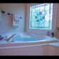 412 Clubview Drive, Woodstock, GA 30189 ID:13322517