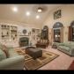 412 Clubview Drive, Woodstock, GA 30189 ID:13322518