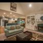 412 Clubview Drive, Woodstock, GA 30189 ID:13322519