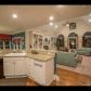 412 Clubview Drive, Woodstock, GA 30189 ID:13322520