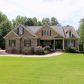 5693 Bethel Road, Clermont, GA 30527 ID:13353112