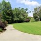 5693 Bethel Road, Clermont, GA 30527 ID:13353115