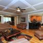 5693 Bethel Road, Clermont, GA 30527 ID:13353116