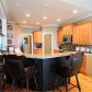 5693 Bethel Road, Clermont, GA 30527 ID:13353117