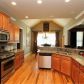 5693 Bethel Road, Clermont, GA 30527 ID:13353118