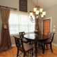 5693 Bethel Road, Clermont, GA 30527 ID:13353119