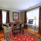 5693 Bethel Road, Clermont, GA 30527 ID:13353120